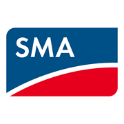 Residential solar systems - SMA