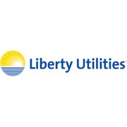 Utilities we work with for residential solar systems - Liberty Utilities