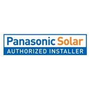 Residential solar systems - Panasonic Solar