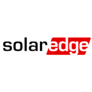 Residential solar systems - Solar Edge