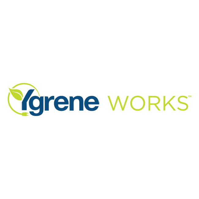 Commercial solar systems financing - Ygrene works