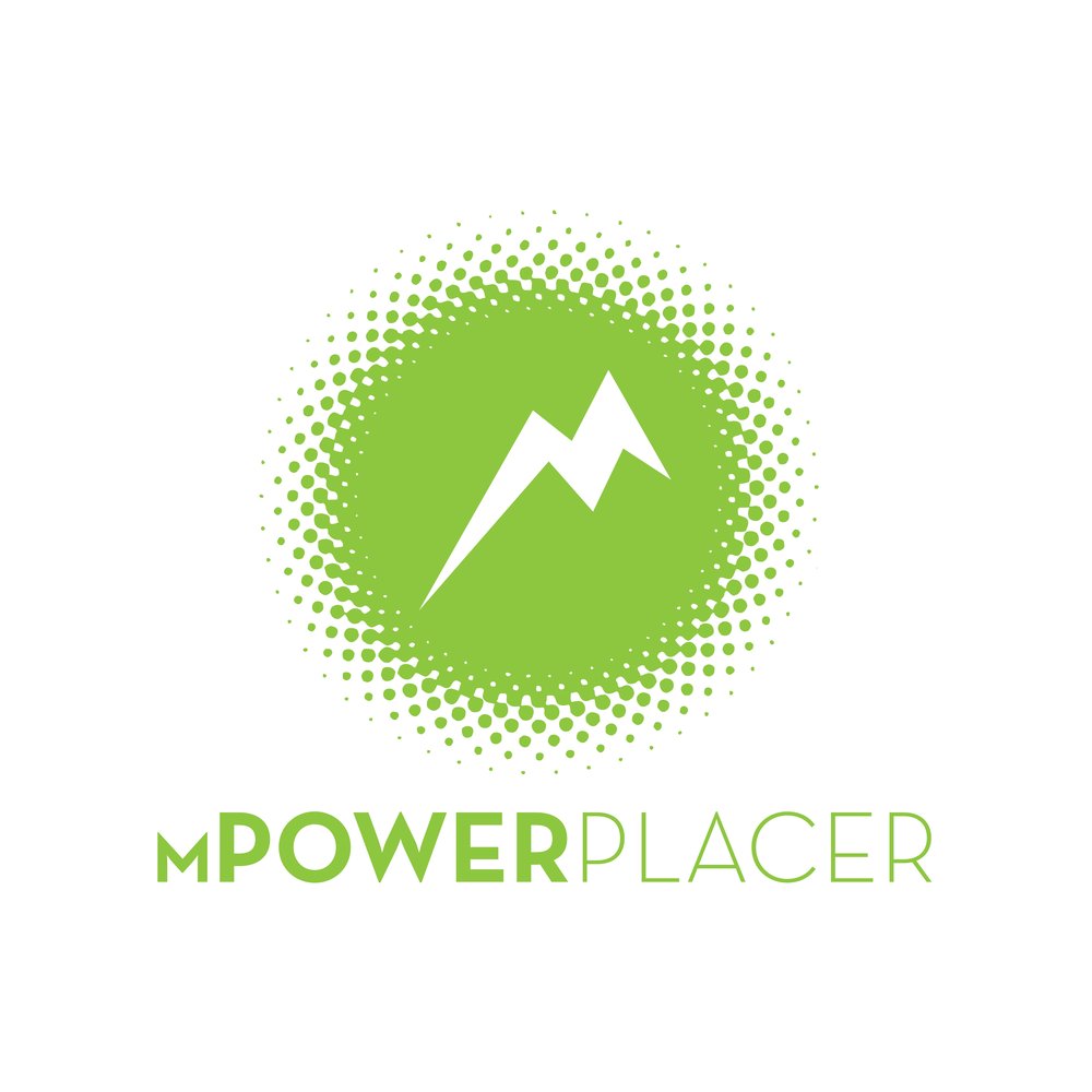 Commercial solar systems financing - mPOWERPLACER