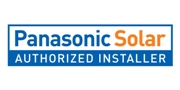 Residential solar systems - Panasonic Solar