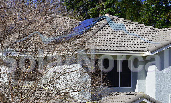 El-Dorado-Hills-Residential-Solar-System-5.94-kW-with-SolarWorld-and-SMA