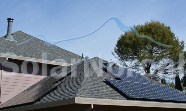 Shingle-Springs-Residentail-Solar-System-5