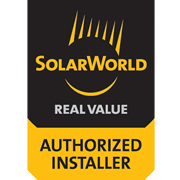 Residential solar systems - SolarWorld