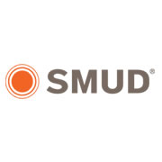 Utilities we work with for residential solar systems - SMUD