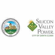 Utilities we work with for residential solar systems - Silicon Valley Power