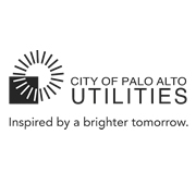 Utilities we work with for residential solar systems - City of Palo Alto Utilities