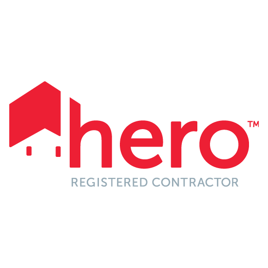 Commercial solar systems financing - hero