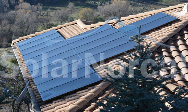 El-Dorado-Hills-Residential-Solar-System-16.24-kW-with-SolarWorld-and-SolarEdge