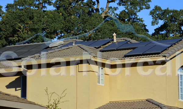 El-Dorado-Hills-Residential-Solar-System-5.04-kW-with-SolarWorld-with-Enphase