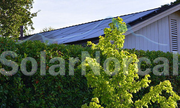 El-Dorado-Hills-Residential-Solar-System-6.6-kW-with-SolarWorld-and-Enphase