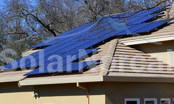 El-Dorado-Hills-Residential-Solar-System-9.52-kW-with-SolarWorld-and-Enphase