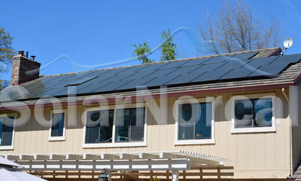 Newcastle-Residential-Solar-System-10.36-kW-with-SolarWorld-and-SolarEdge